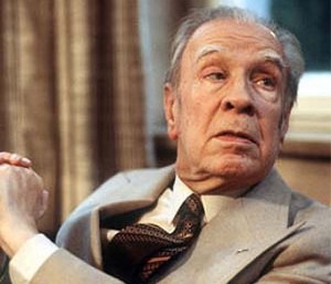 borges